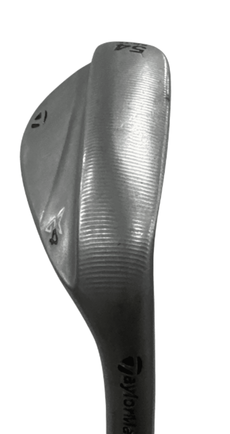 Pre-owned Taylormade MG4 Men's Wedge