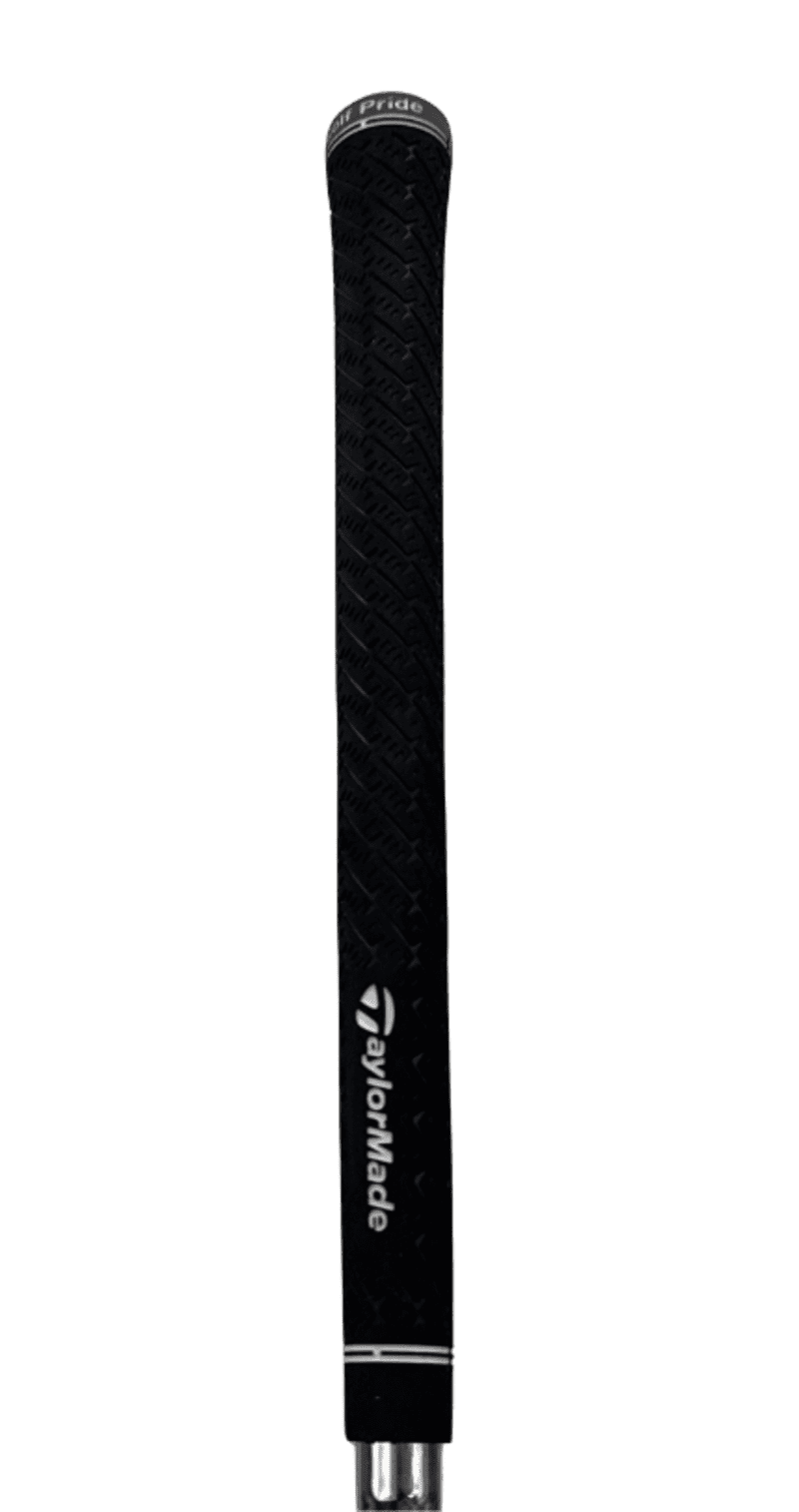 Pre-owned Taylormade MG4 Men's Wedge