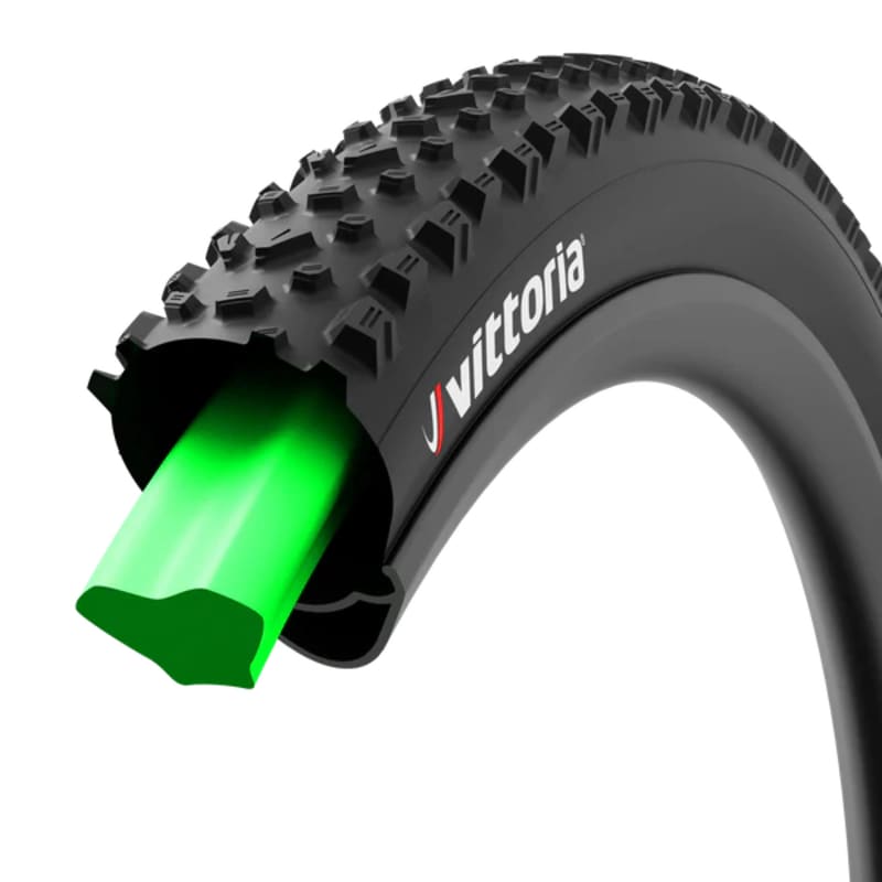 Vittoria Protect Trail 29x2.1/2.6 Air-Liner