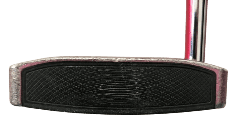 Pre-owned Ping GLE2 Echo Putter 