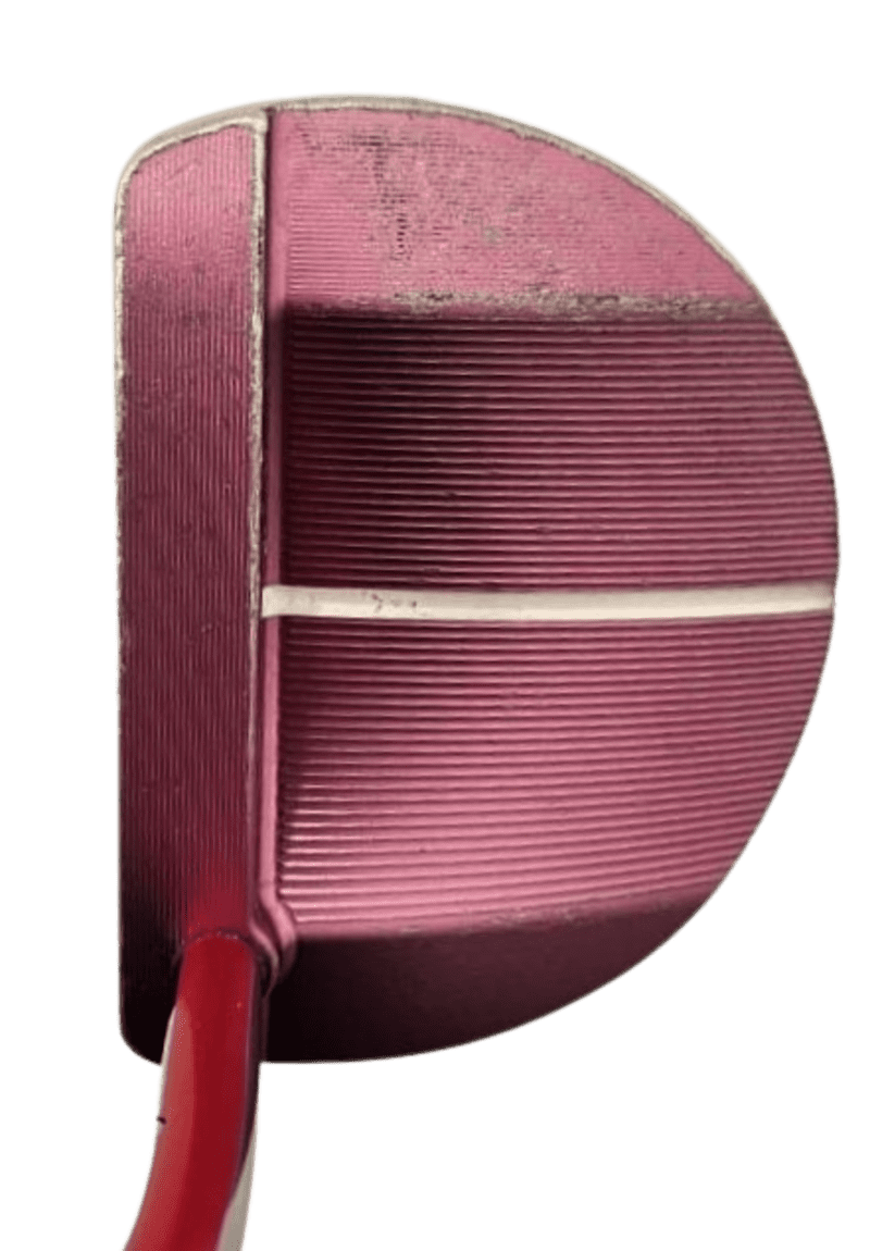 Pre-owned Ping GLE2 Echo Putter 
