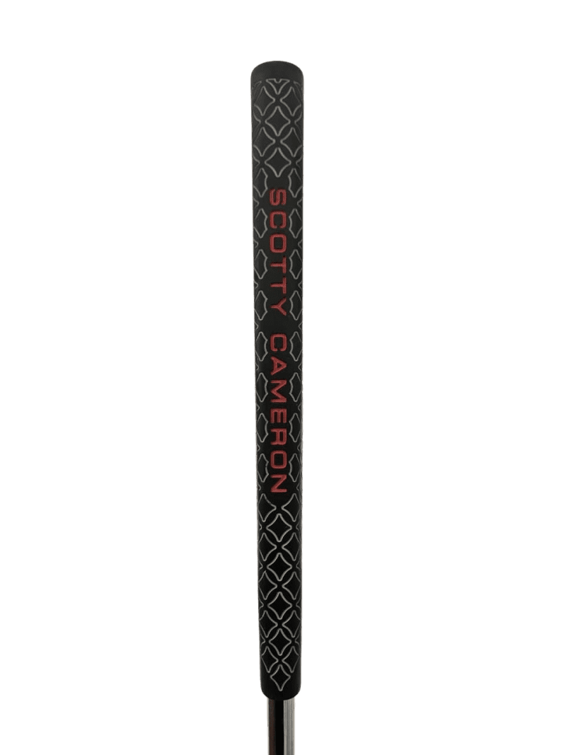 Pre-owned Titleist Scotty Cameron Putter 
