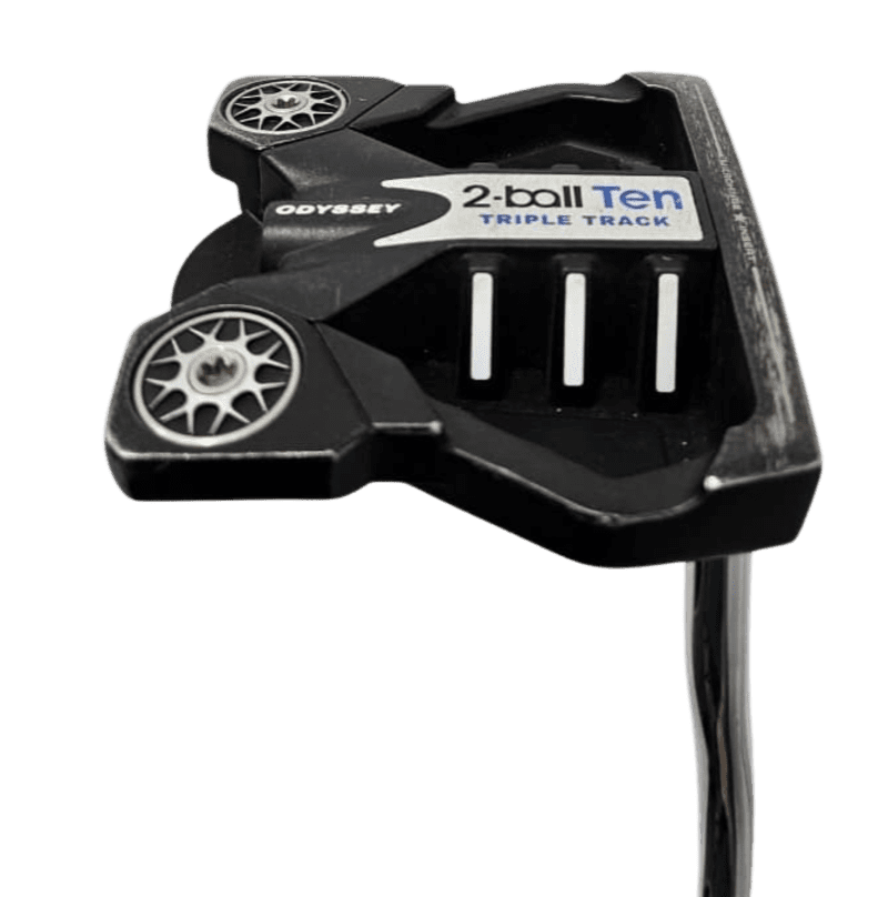 Pre-owned Odyssey Putter 