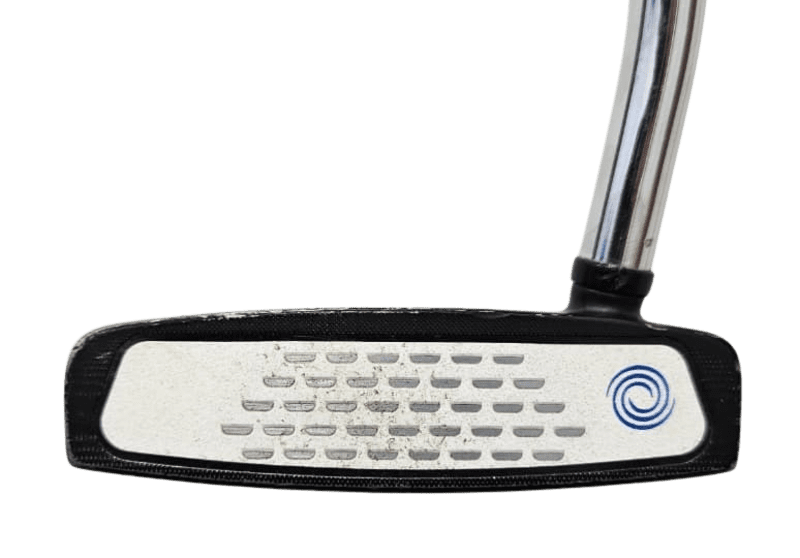 Pre-owned Odyssey Putter 