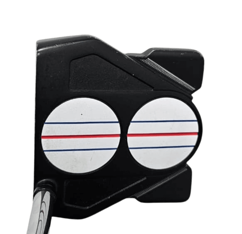 Pre-owned Odyssey Putter 