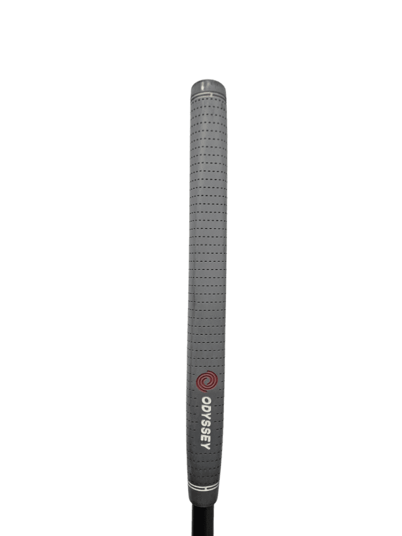 Pre-owned Odyssey Putter 