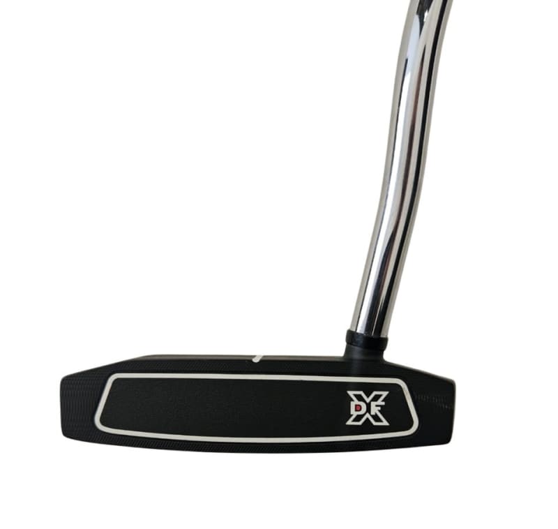 Pre-Owned Odyssey DFX #7 Men's Putter