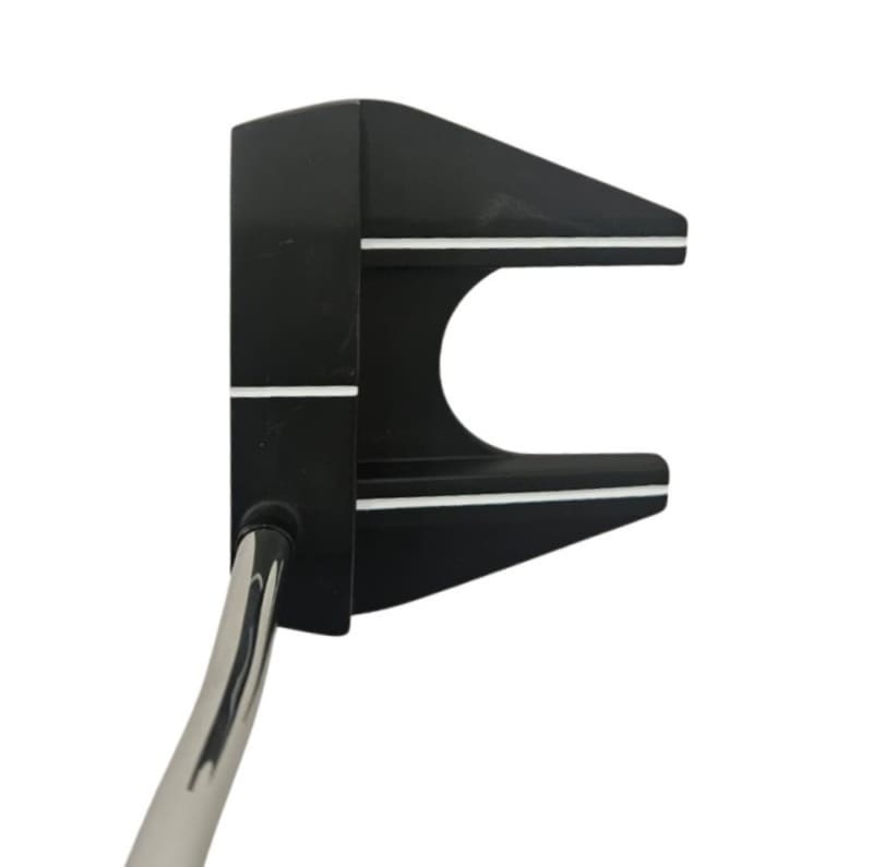 Pre-Owned Odyssey DFX #7 Men's Putter