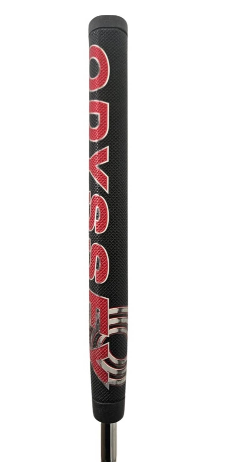 Pre-Owned Odyssey DFX #7 Men's Putter