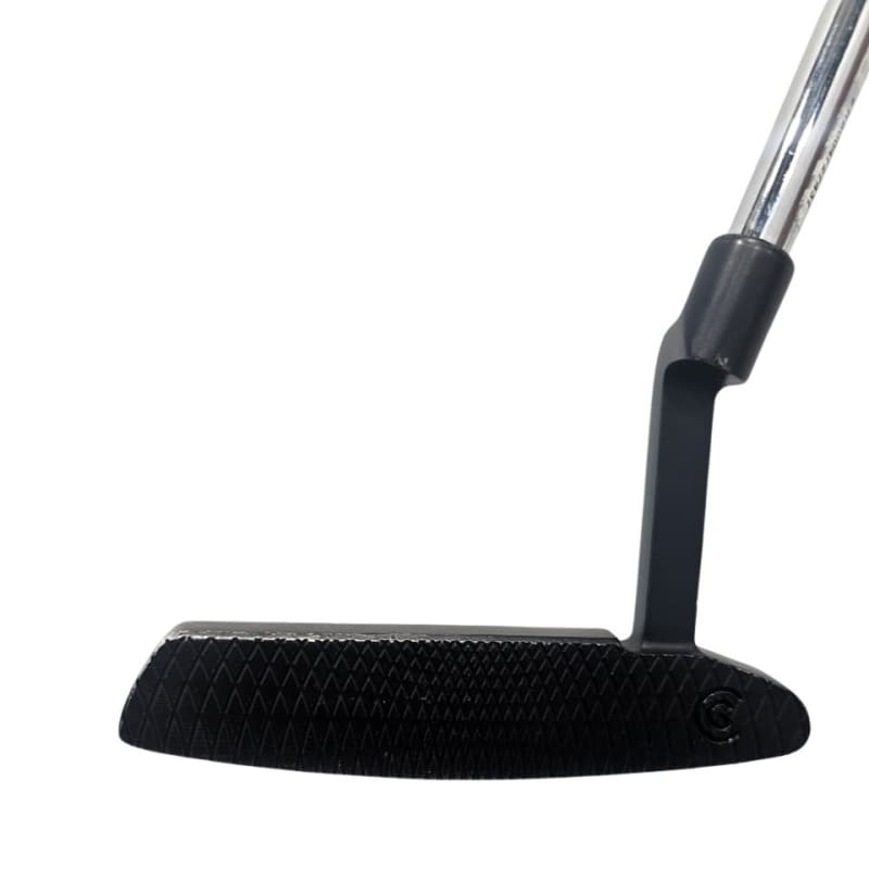 Pre-Owned Cleveland HB Soft 2 Putter