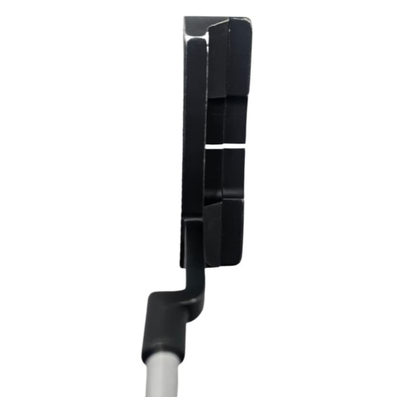 Pre-Owned Cleveland HB Soft 2 Putter