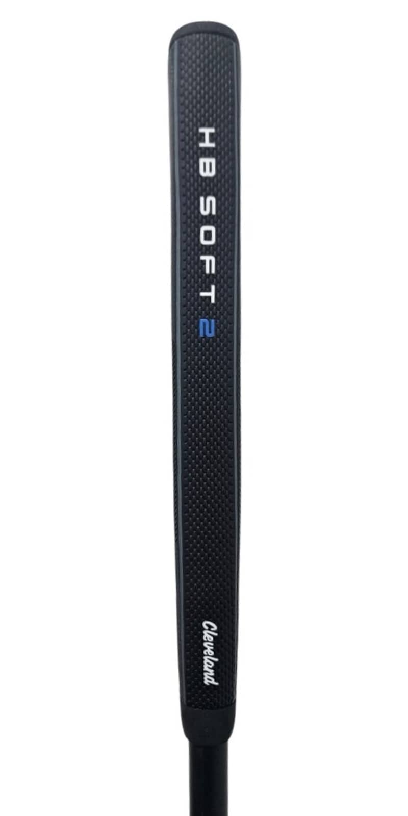 Pre-Owned Cleveland HB Soft 2 Putter