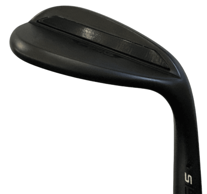 Pre-owned Titleist SM9 Men's Wedge