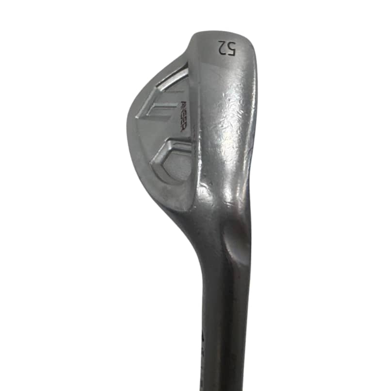 Pre-Owned Ping Anser Men's Wedge