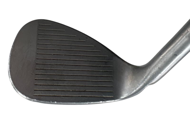 Pre-Owned Ping Anser Men's Wedge