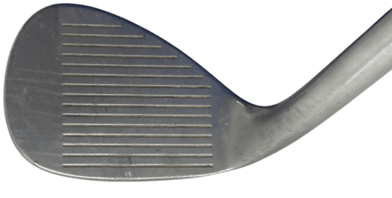 Pre-owned Nike SV Men's Wedge 