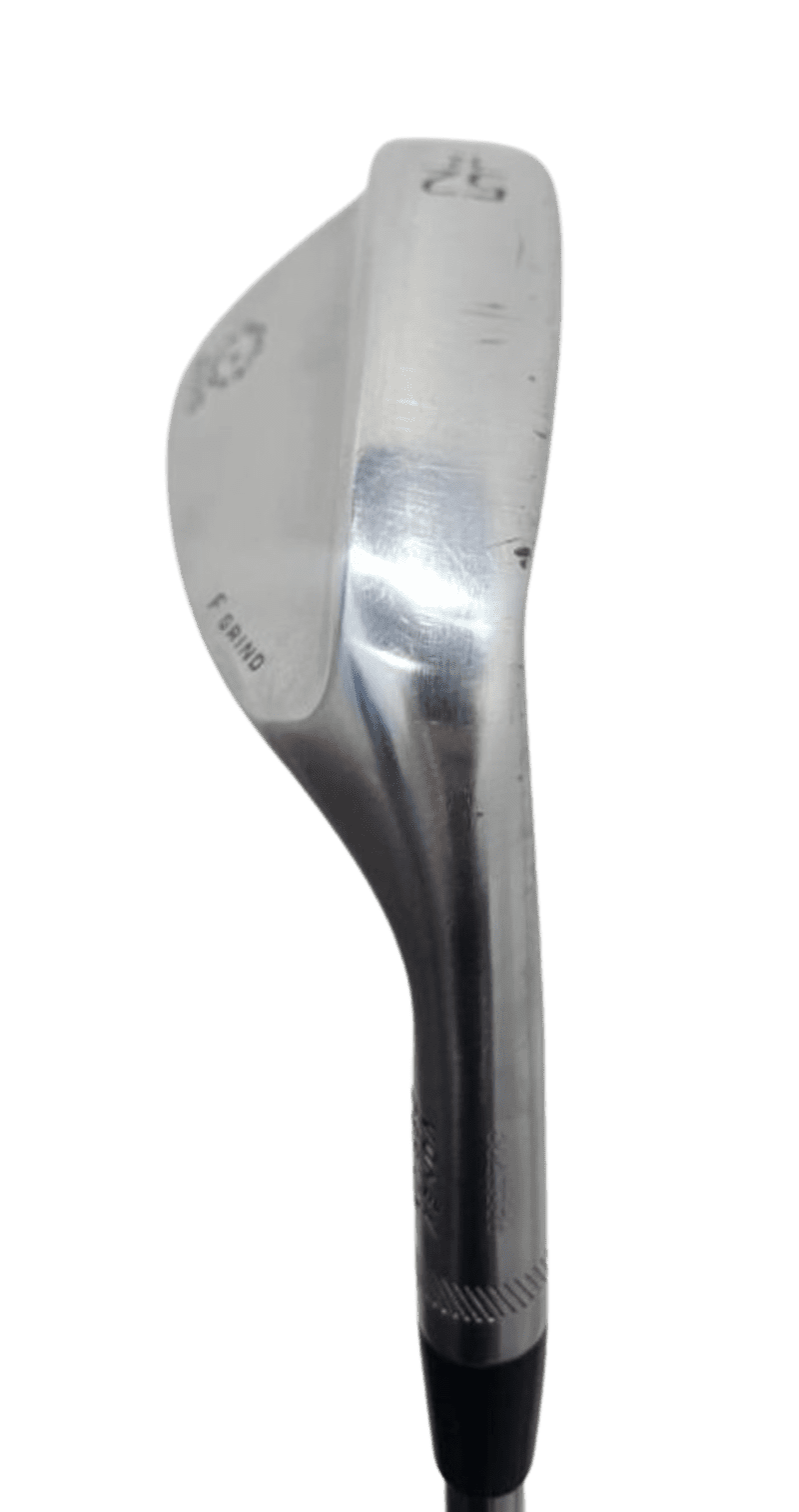 Pre-owned Titleist SM5 Men's Wedge