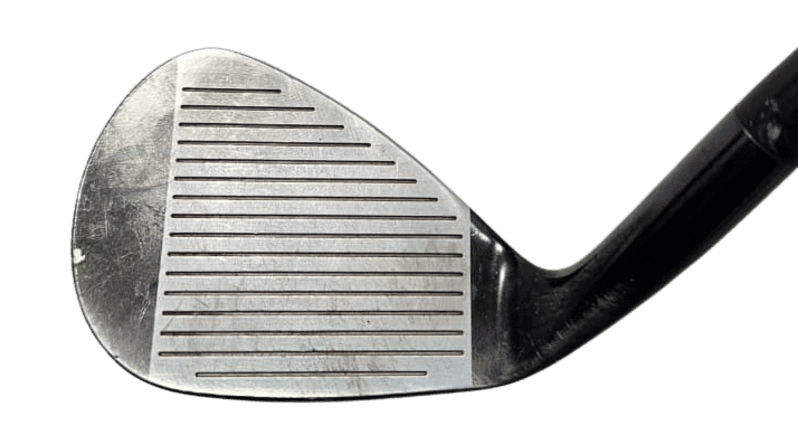 Pre-owned Mizuno ES21 Men's Wedge 