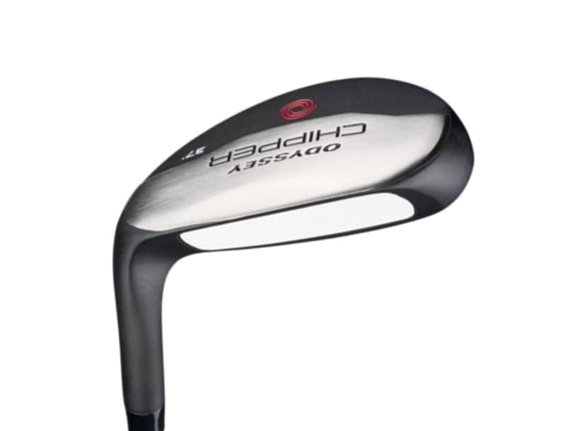 Odyssey Men's Chipper 