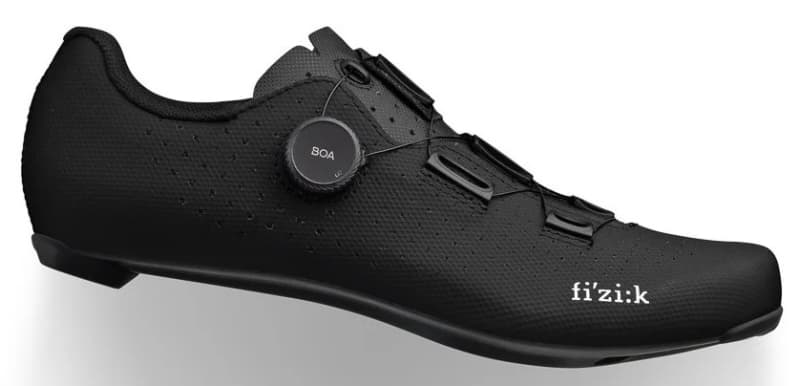 Fizik Decos Carbon Wide Men's Road Shoes 