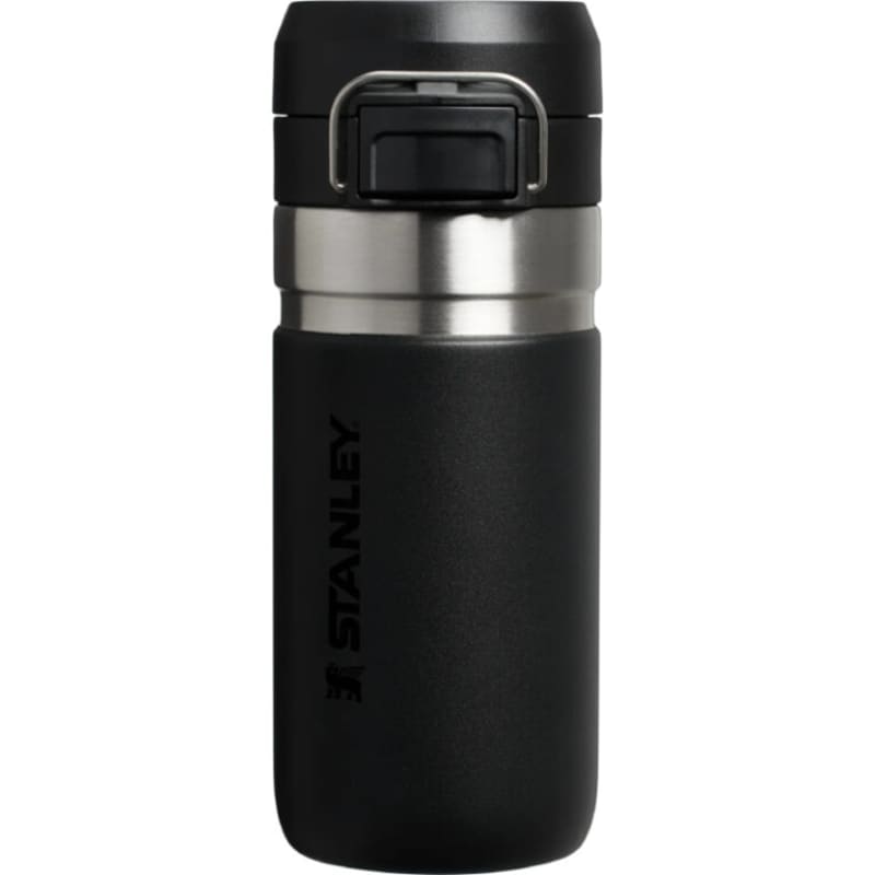 Stanley Quick Flip Bottle - 0.47L