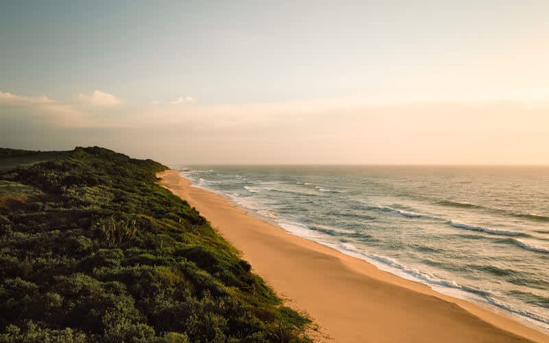 All-Inclusive from only R17 351 Per Person Sharing Club Med South Africa Beach and Safari: 4 Nights in Superior Room + Meals + Drinks + Surfing + Archery + Padel and More