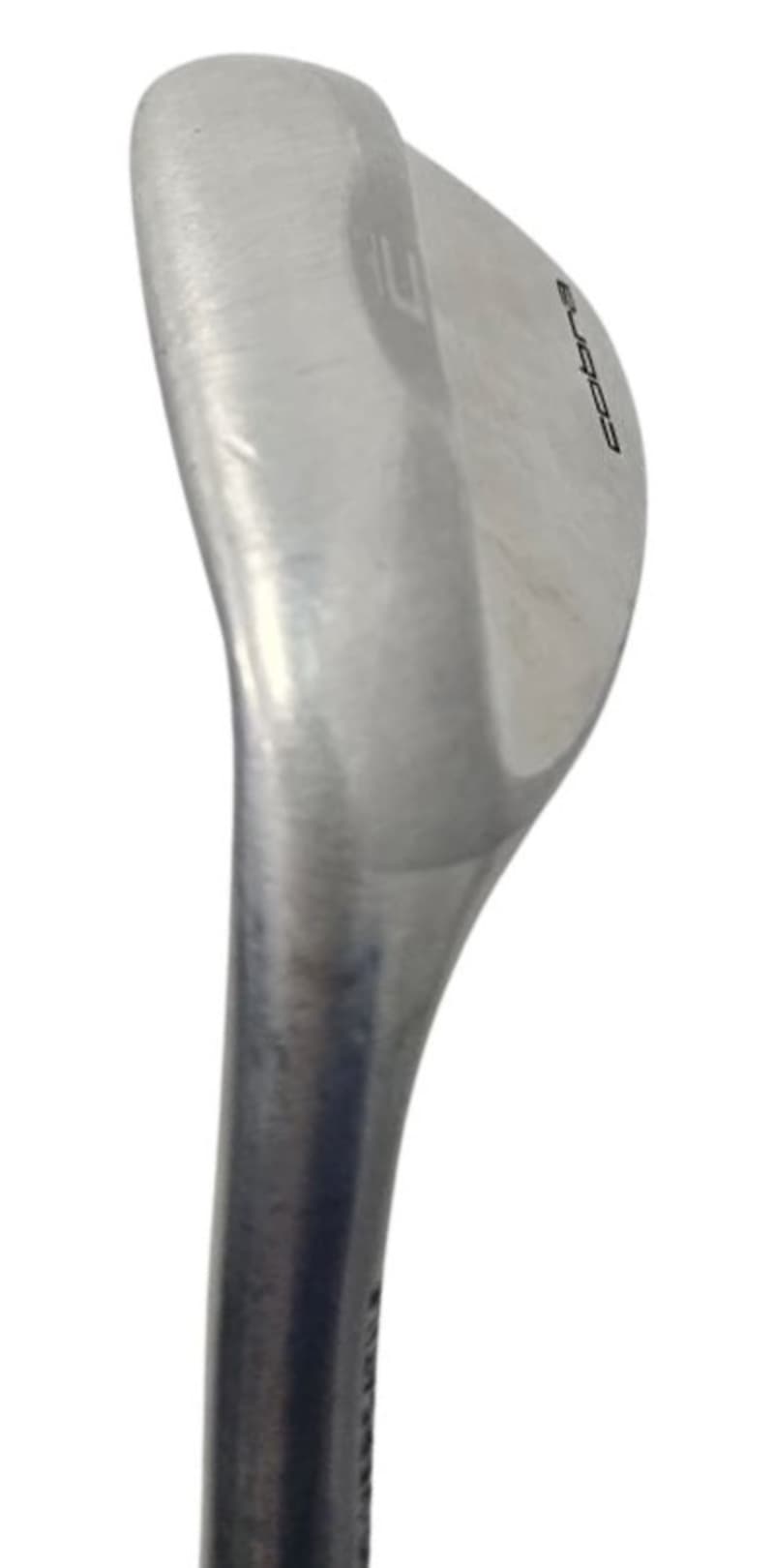 Pre-Owned Cobra Pur Men's Wedge