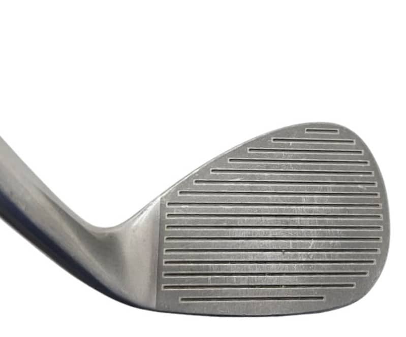 Pre-Owned Cobra Pur Men's Wedge
