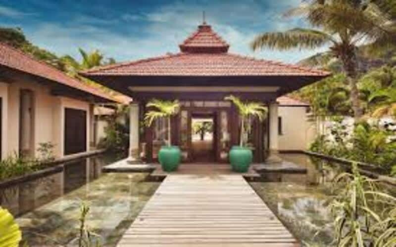 All-Inclusive from only R52 233 Per Person Sharing Club Med Seychelles: 7 Nights in Superior Room + Meals + Drinks + Snorkelling + Archery + Padel and More
