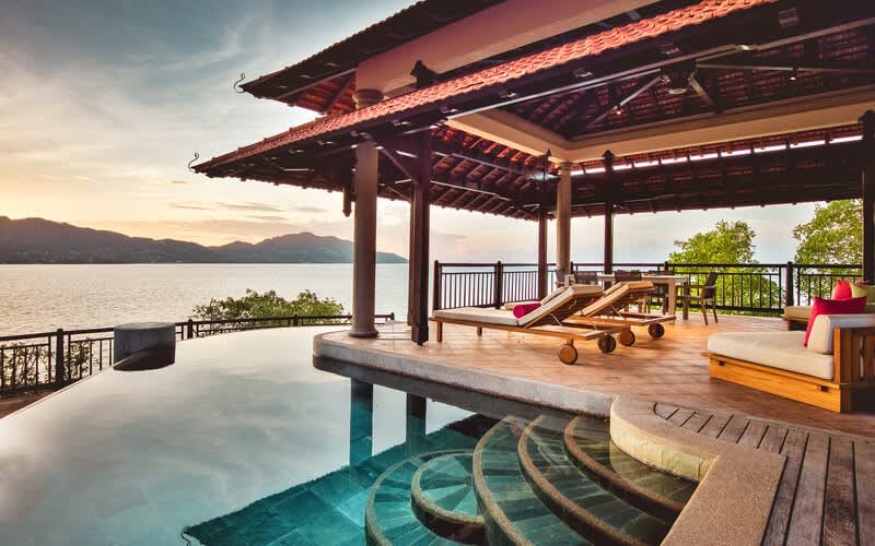 All-Inclusive from only R52 233 Per Person Sharing Club Med Seychelles: 7 Nights in Superior Room + Meals + Drinks + Snorkelling + Archery + Padel and More