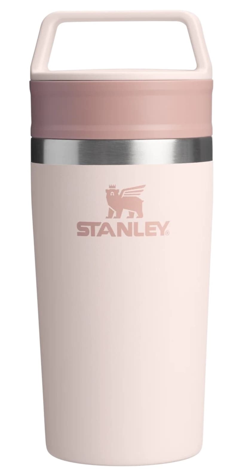 Stanley The Cafe To Go 0.35L Travel Mug 