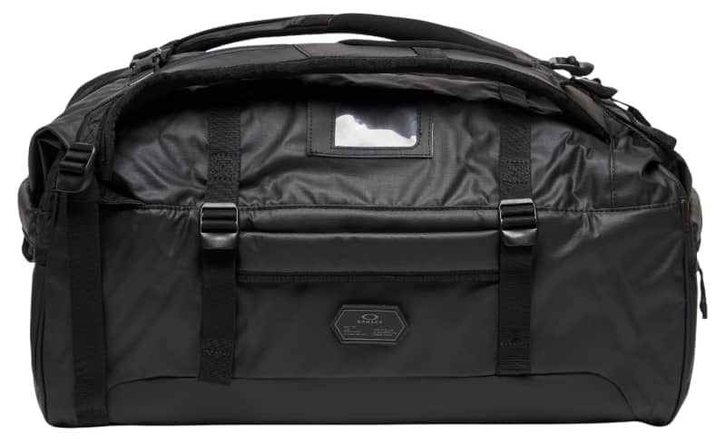 Oakley Road Trip RC 50L Duffel  Bag  