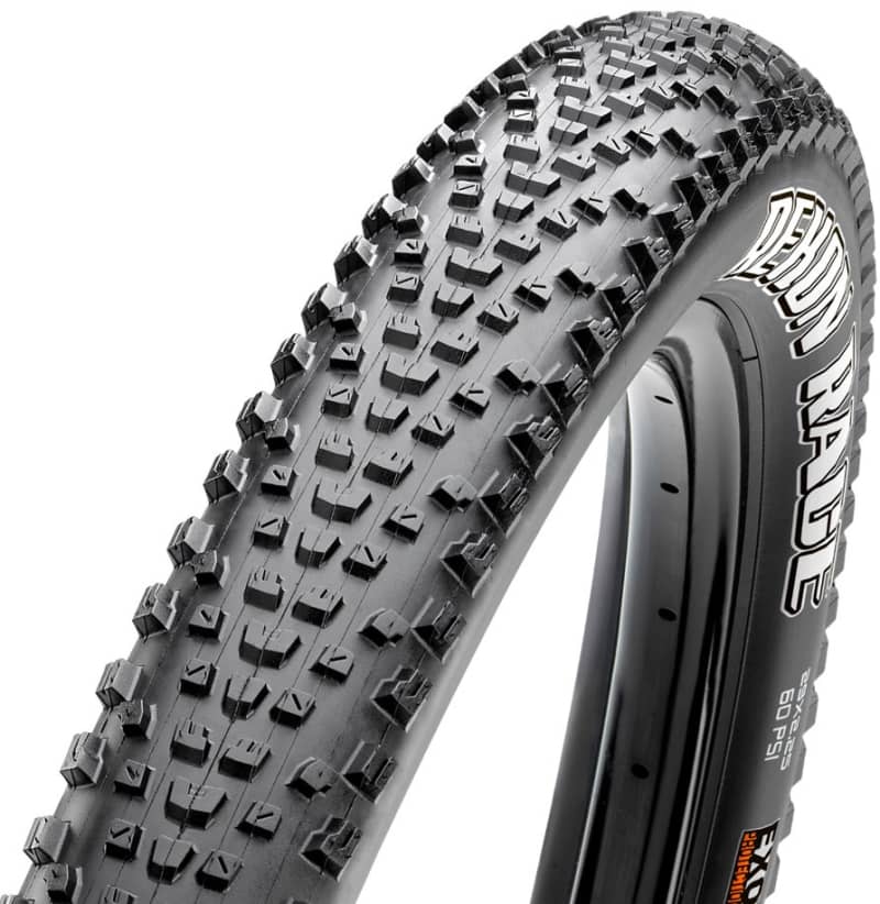 Maxxis Rekon Race EXO WT TR 29x2.4 MTB Tyre