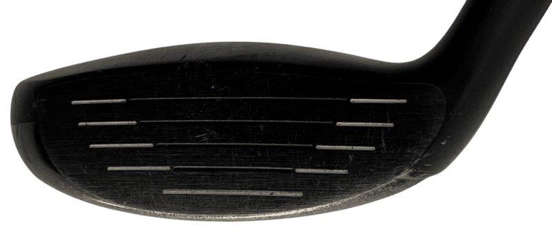 Pre-owned Ping G430 Max Men's #7 Wood