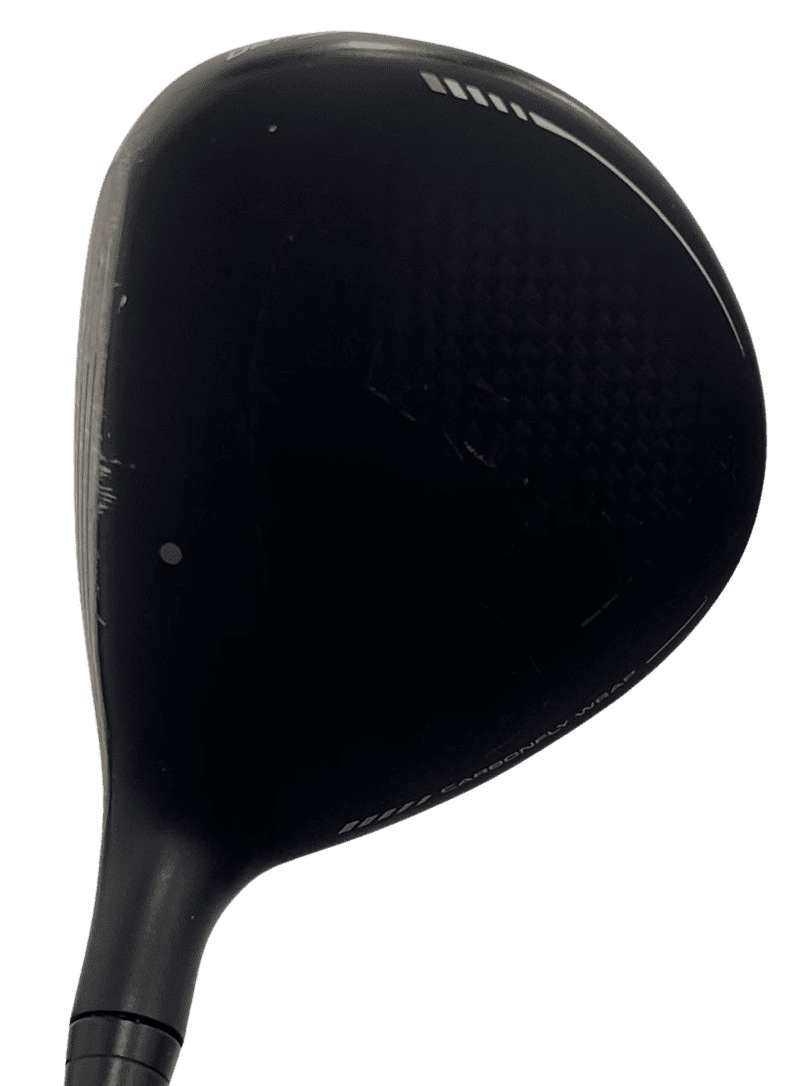Pre-owned Ping G430 Max Men's #7 Wood