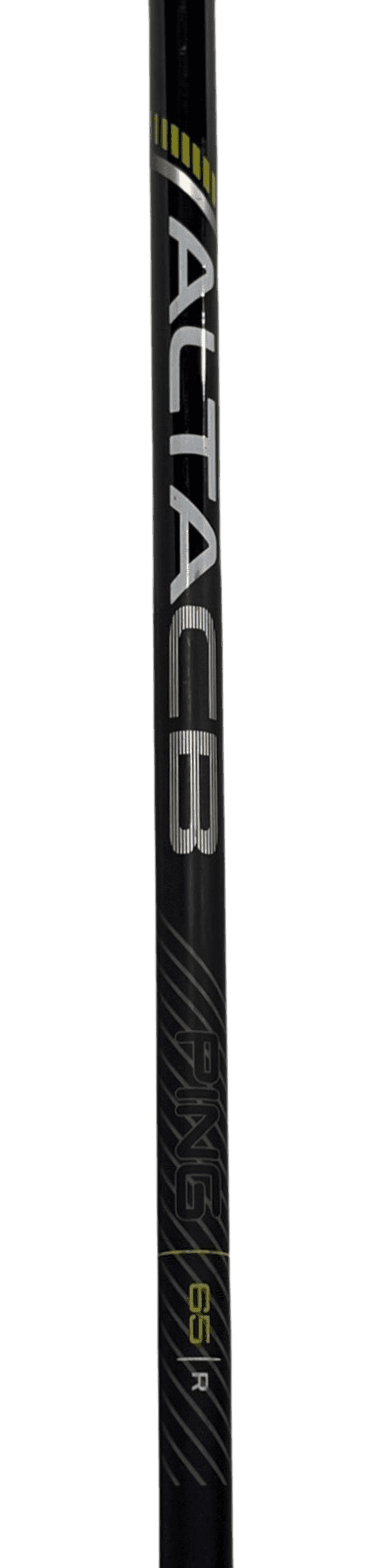 Pre-owned Ping G430 Max Men's #7 Wood