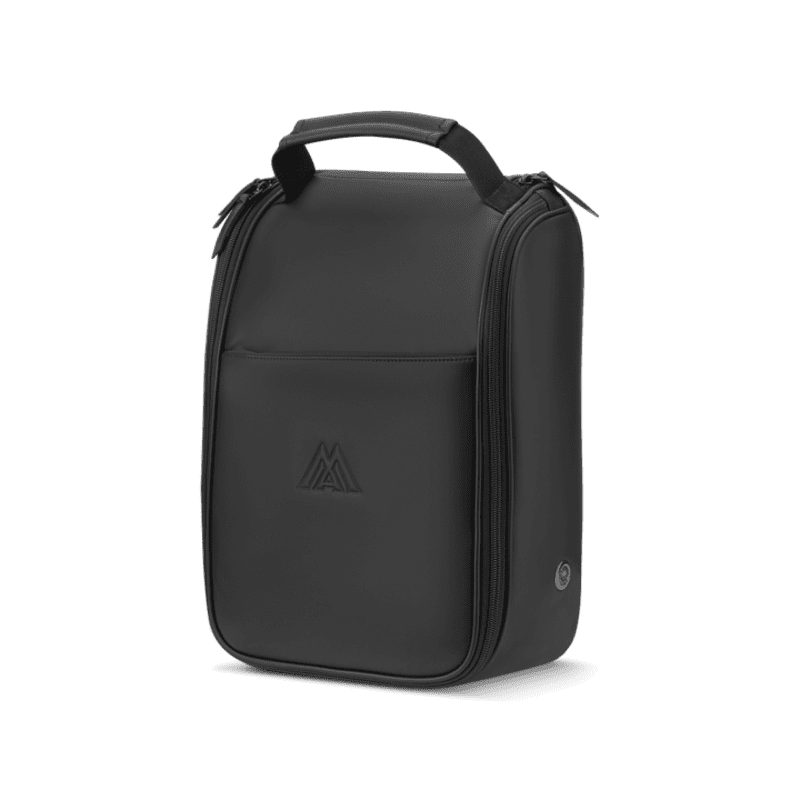 Big Max Prime Shoe Bag 