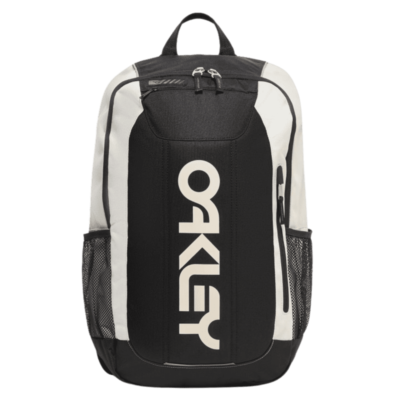 Oakley Enduro 20L 3.0 Mist Backpack 