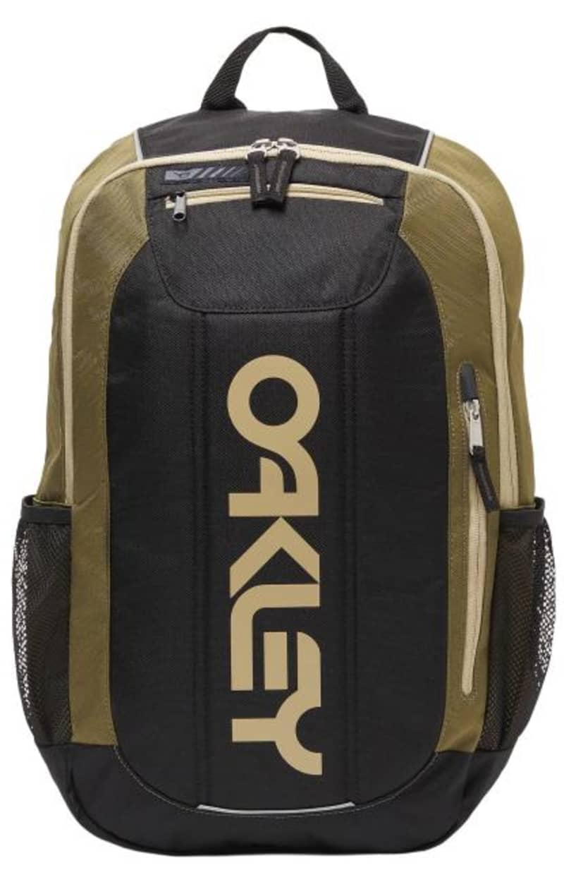 Oakley Enduro 20L 3.0 Army Green Backpack 