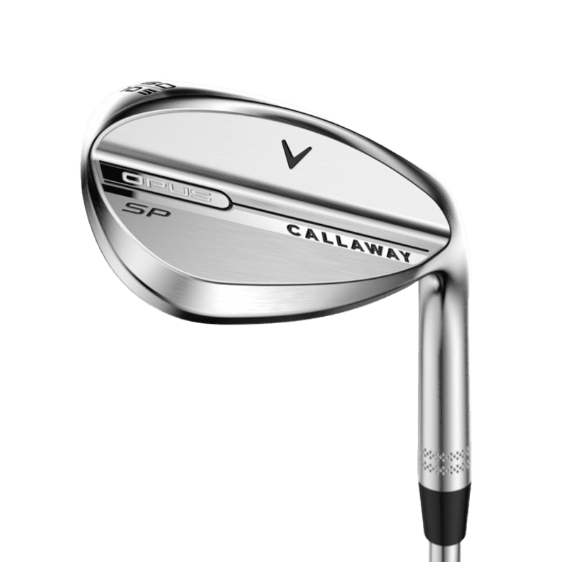 Callaway Opus SP Men's Wedge 