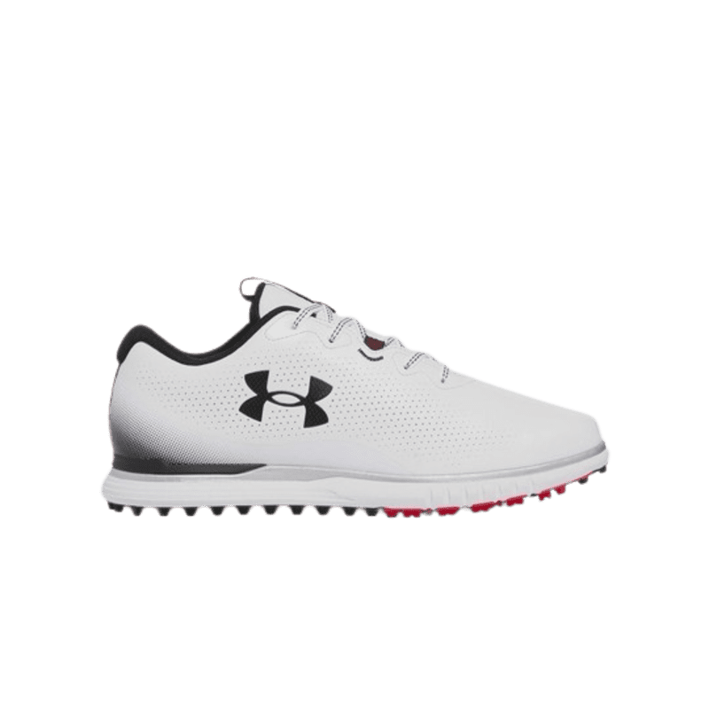 Under Armour Glide 2 Men's SL Men's Golf Shoes