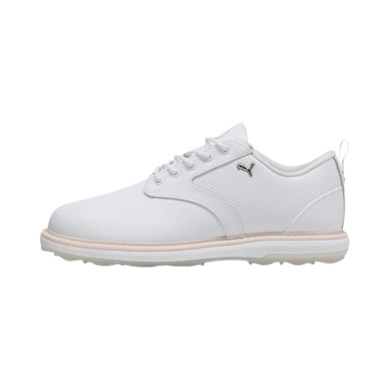 Puma AVANT 2 Ladies Spikeless Golf Shoes