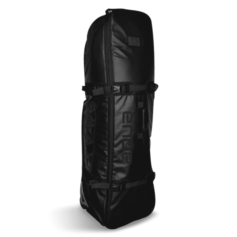 Big Max Aqua TCS Travel Cover