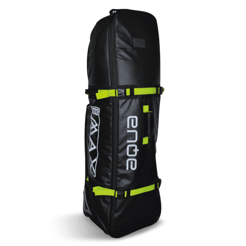 Big Max Aqua TCS Travel Cover