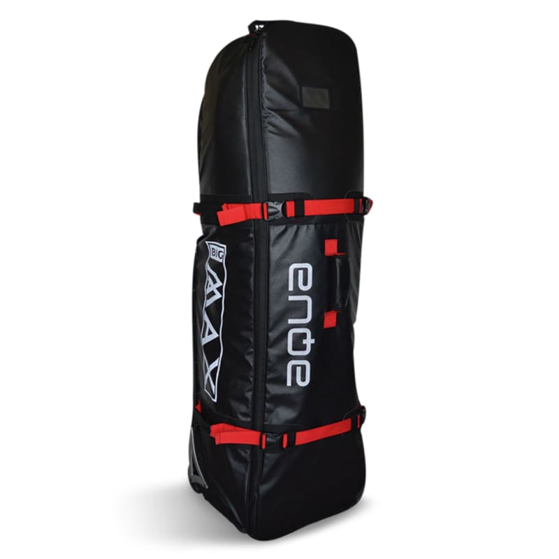 Big Max Aqua TCS Travel Cover