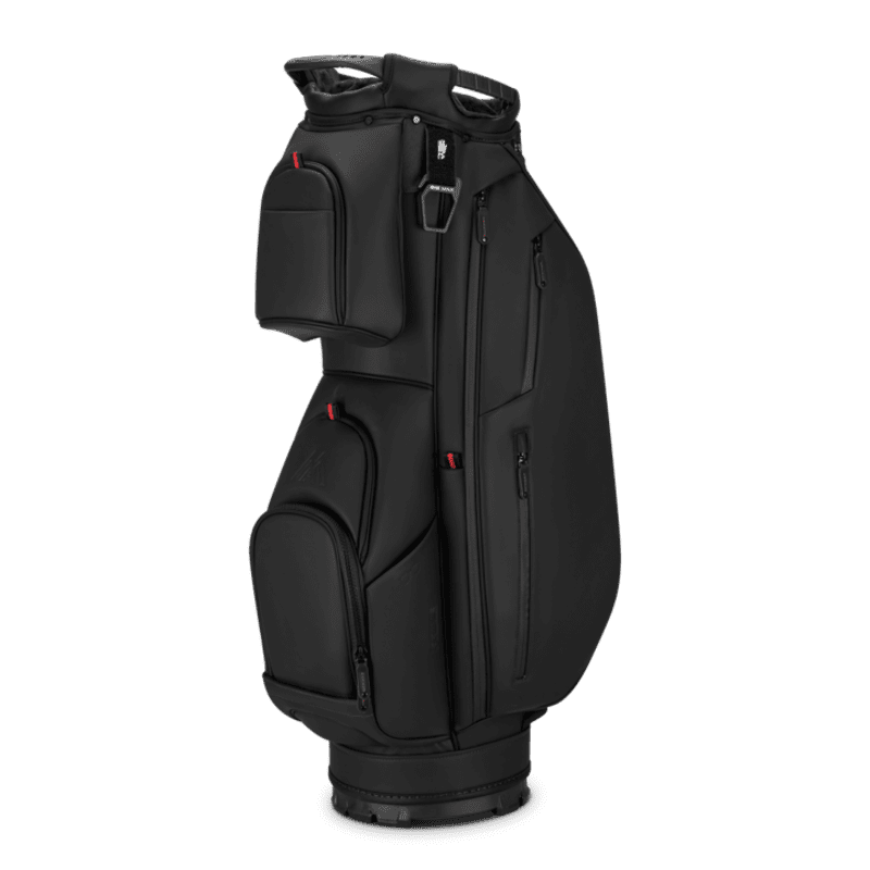 Golfickers Rough Bag Set （TOTE & CART） Shop Bags | Flook