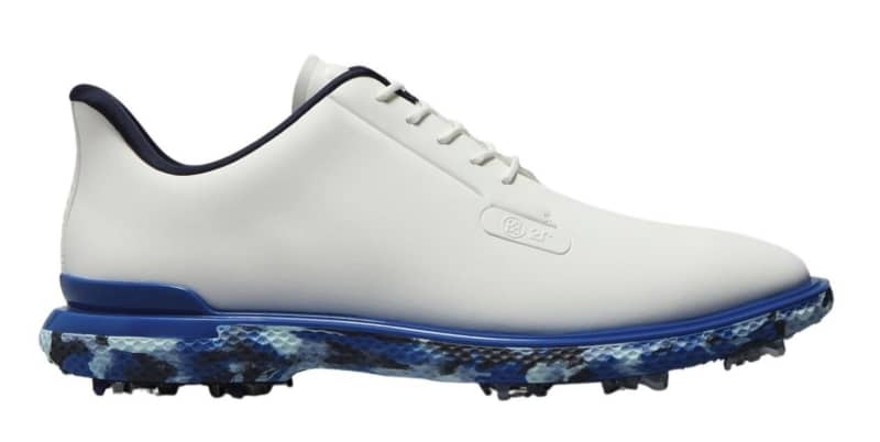GFORE Gallivan2r G/LOCK Men's White Shoes