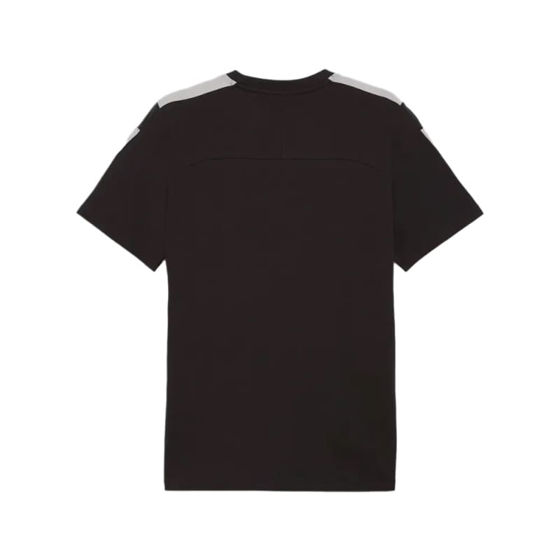 Men's Mercedes MT7+ Tee Shirt