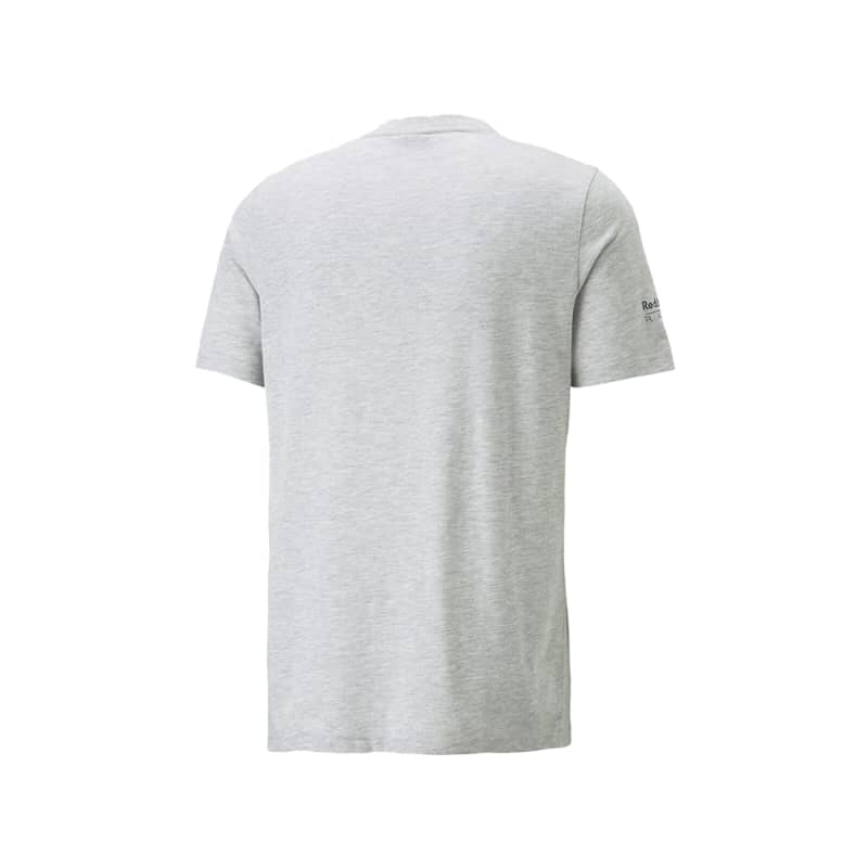 Men's Red Bull Checo #11 Tee Shirt