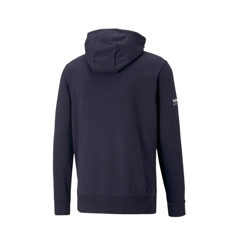 Men's Red Bull Checo #11 Hoodie